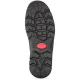 נעל בטיחות לחשמלאים - SB E P WPA HRO SR BICAP