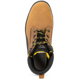 נעל בטיחות לחשמלאים - SB E P WPA HRO SR BICAP