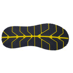 נעלי בטיחות טקסס - S3S SR ESD WORKER