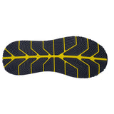 נעלי בטיחות טקסס - S3S SR ESD WORKER