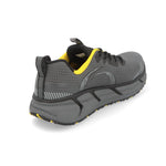 נעלי בטיחות טקסס - S3S HI CI FO SR ESD FORLI