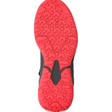 נעלי בטיחות ברונקס - S3S HI CI FO HRO SC SR ESD FORLI