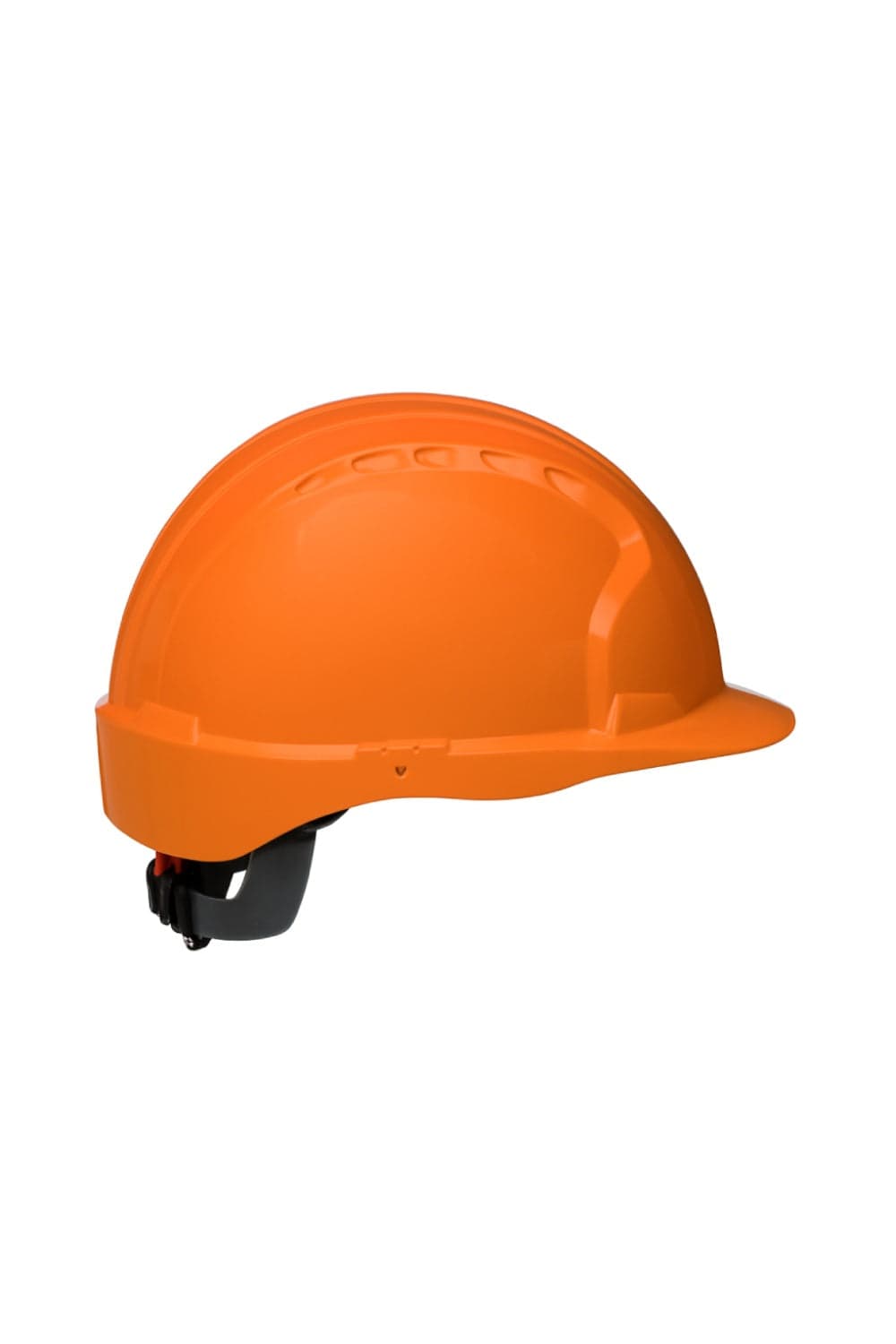 קסדת מגן EVO5 - כתום JSP