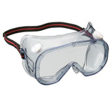 משקף גוגלס M/CARE IDV