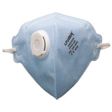 נשמית PP2 מתקפלת -  SH3200V