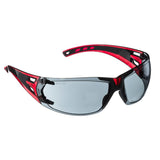 משקף מגן כהה FORCEFLEX JSP