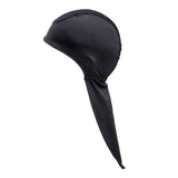 כובע COOL CAP עם מגן עורף