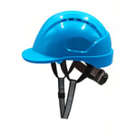 קסדת מגן פוג'י עם ראצ'ט - רויאל GAOMA