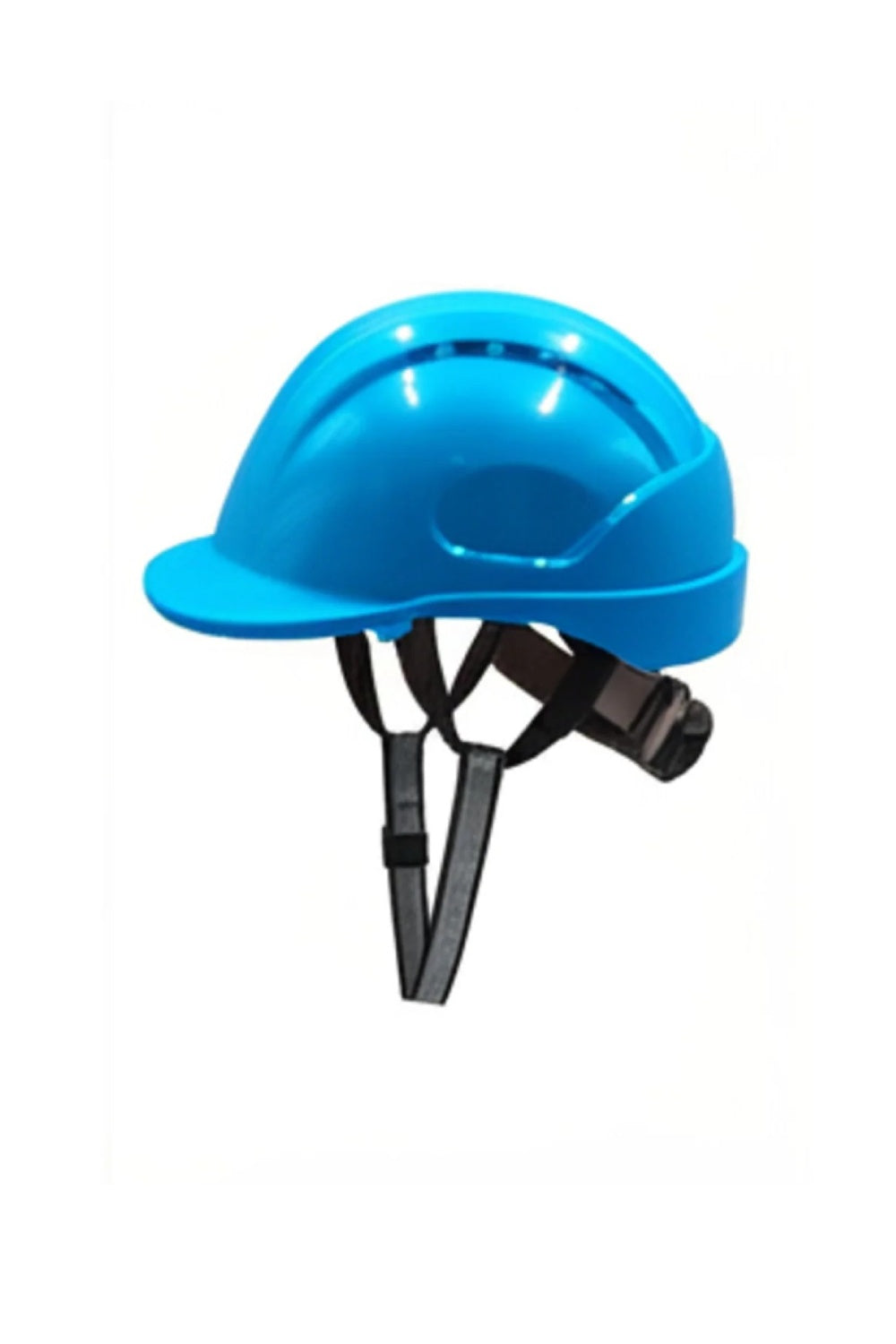 קסדת מגן פוג'י עם ראצ'ט - רויאל GAOMA