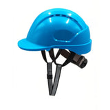 קסדת מגן פוג'י עם ראצ'ט - רויאל GAOMA