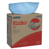 מטליות צץ רץ בקופסה WYPALL