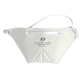 נשמית FFP2 חד פעמית - 20 יח'