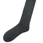 גרבי צבא - מארז 2 יח' WORKER