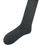 גרבי צבא - מארז 2 יח' WORKER