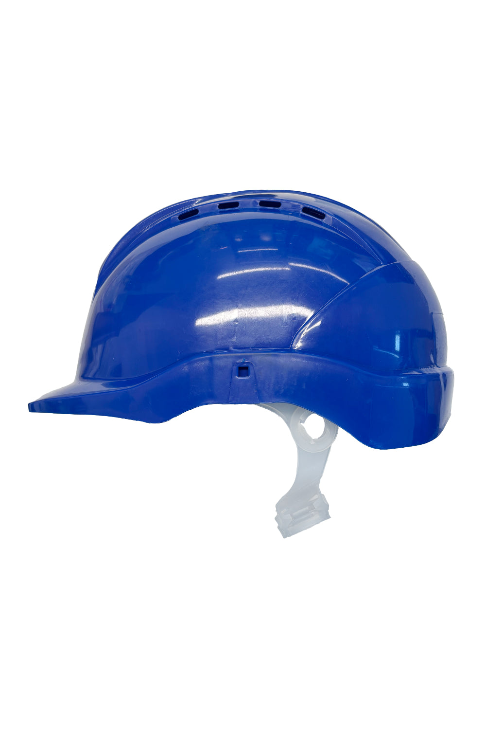 קסדת מגן PEZZERO - כחול worker-israel-store