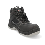 נעלי בטיחות מטל פרי - S3 SRC WORKER