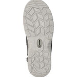 נעלי בטיחות מטל פרי - S3 SRC WORKER