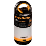 פנס קמפינג EverBrite WORKER