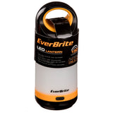 פנס קמפינג EverBrite WORKER