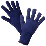 כפפות קור THERMO COOL
