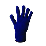 כפפות קור THERMO COOL