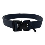 חגורה טקטית PROTEC - אפור WORKER