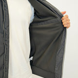 מעיל פליז Cloud WORKER