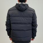 מעיל פליז Cloud WORKER