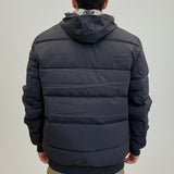 מעיל פליז Cloud WORKER