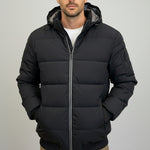 מעיל פליז Cloud WORKER