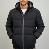 מעיל פליז Cloud WORKER