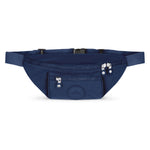 פאוץ' WECAMP - כחול כהה WECAMP