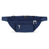 פאוץ' WECAMP - כחול כהה WECAMP