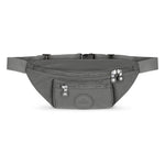 פאוץ' WECAMP - זית WECAMP