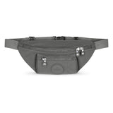 פאוץ' WECAMP - זית WECAMP