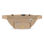 פאוץ' WECAMP - חאקי WECAMP