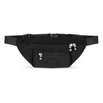 פאוץ' WECAMP - שחור WECAMP