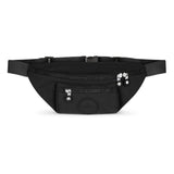 פאוץ' WECAMP - שחור WECAMP