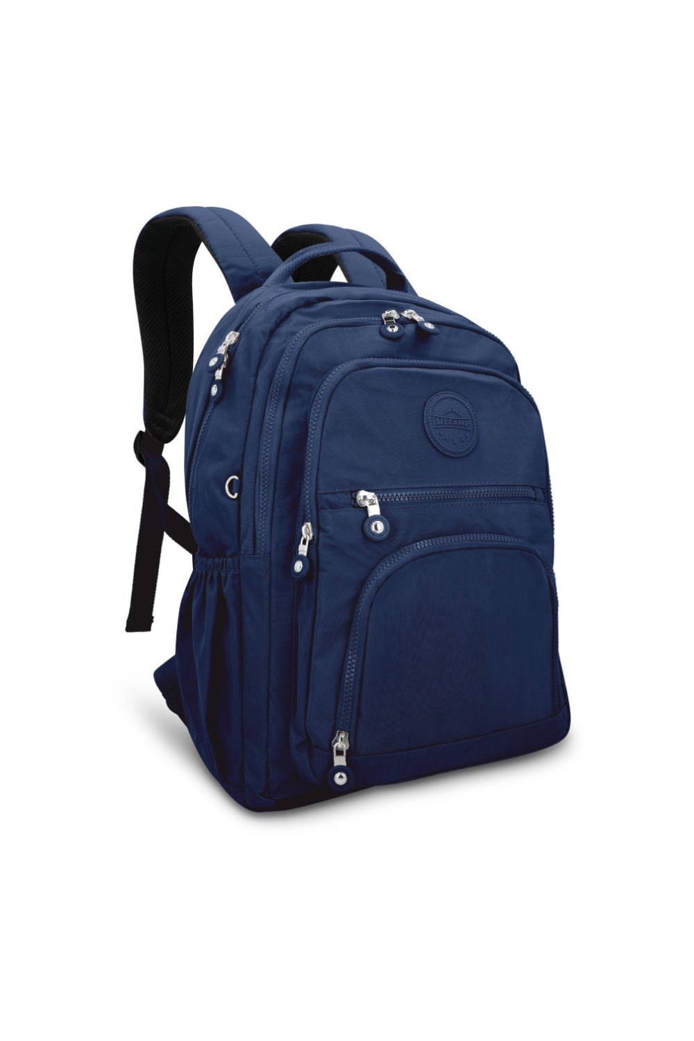 תיק גב WeCamp - כחול כהה WECAMP