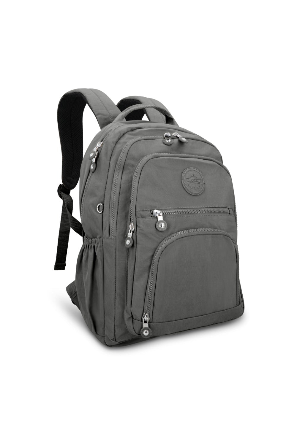 תיק גב WeCamp - זית WECAMP