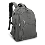 תיק גב WeCamp - זית WECAMP