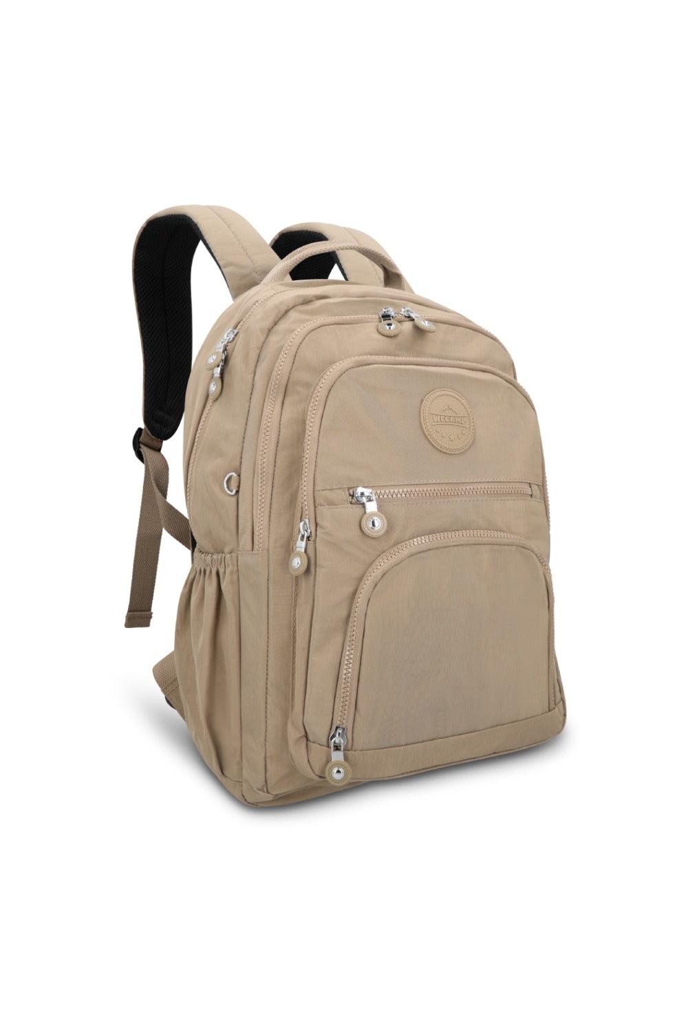 תיק גב WeCamp - חאקי WECAMP