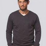 סריג אלגנט לגברים - צ'רקול WORKER