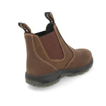 מגפי בטיחות דארווין - S3 SRC AUSTRALIAN