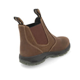 מגפי בטיחות דארווין - S3 SRC AUSTRALIAN