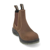 מגפי בטיחות דארווין - S3 SRC AUSTRALIAN