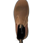 מגפי בטיחות דארווין - S3 SRC AUSTRALIAN