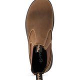 מגפי בטיחות דארווין - S3 SRC AUSTRALIAN