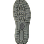 מגפי בטיחות דארווין - S3 SRC AUSTRALIAN