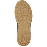 נעלי בטיחות יוקון - S3 SRC BICAP